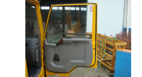 長(zhǎng)沙車(chē)門(mén)