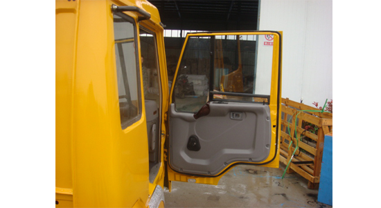 長(zhǎng)沙車(chē)門(mén)